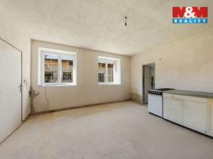 Prodej rodinného domu, Počedělice - Orasice, 240 m2