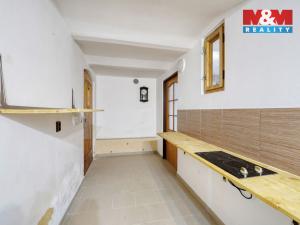 Prodej rodinného domu, Mladotice - Chrášťovice, 172 m2