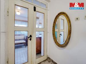 Prodej rodinného domu, Mladotice - Chrášťovice, 172 m2