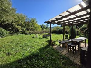 Prodej chaty, Ivančice, 50 m2
