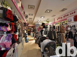 Pronájem obchodního prostoru, Karlovy Vary, T. G. Masaryka, 70 m2