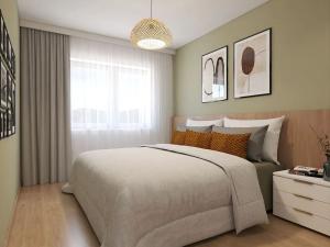 Prodej rodinného domu, Heřmanova Huť, U Pondu, 82 m2