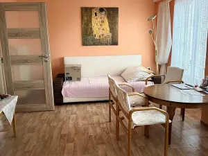 Prodej bytu 3+kk, Poděbrady, Čihákova, 57 m2