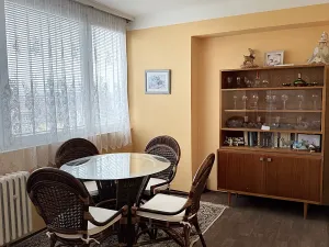 Prodej bytu 3+kk, Poděbrady, Čihákova, 57 m2