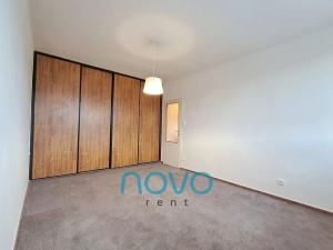 Pronájem bytu 2+kk, Praha - Vršovice, Bulharská, 42 m2