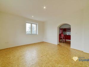 Prodej rodinného domu, Tachov, Petra Jilemnického, 450 m2