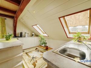 Prodej rodinného domu, Tachov, Petra Jilemnického, 450 m2