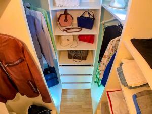 Pronájem bytu 2+kk, Brno - Řečkovice, Horácké náměstí, 48 m2