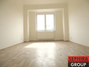 Pronájem bytu 2+kk, Praha - Vršovice, Přípotoční, 51 m2