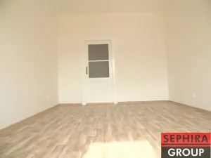 Pronájem bytu 2+kk, Praha - Vršovice, Přípotoční, 51 m2