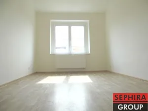 Pronájem bytu 2+kk, Praha - Vršovice, Přípotoční, 51 m2