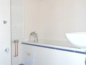 Pronájem bytu 2+kk, Praha - Vršovice, Přípotoční, 51 m2