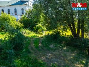 Prodej rodinného domu, Rovečné, 270 m2