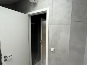 Pronájem bytu 2+kk, Praha - Vršovice, Bartoškova, 79 m2