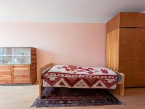Prodej rodinného domu, Mohelno, 79 m2