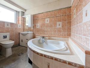 Prodej rodinného domu, Mohelno, 79 m2