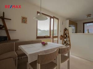 Prodej rodinného domu, Zbraslavec, 180 m2
