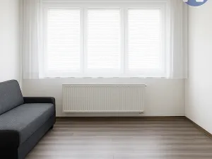 Prodej bytu 3+1, Volary, Sídl. Míru, 66 m2