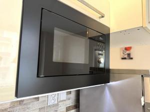 Pronájem bytu 2+1, Hrušovany u Brna, Sídliště, 65 m2