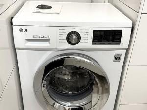 Pronájem bytu 2+1, Hrušovany u Brna, Sídliště, 65 m2