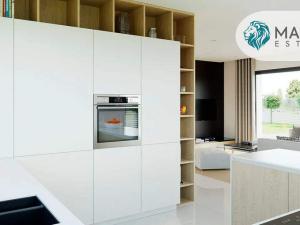 Prodej rodinného domu, Kroměříž, 105 m2