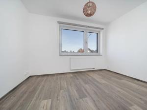 Pronájem bytu 2+kk, Říčany, Černokostelecká, 51 m2