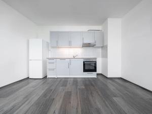 Pronájem bytu 2+kk, Říčany, Černokostelecká, 55 m2