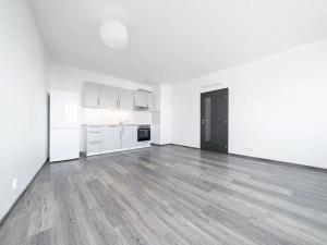 Pronájem bytu 2+kk, Říčany, Černokostelecká, 55 m2
