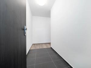 Pronájem bytu 2+kk, Říčany, Černokostelecká, 55 m2