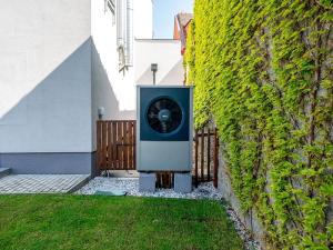Pronájem bytu 2+kk, Říčany, Černokostelecká, 55 m2