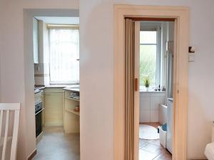 Prodej bytu 3+kk, Brno, Botanická, 64 m2