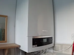 Prodej bytu 3+1, Liberec, Na Bojišti, 70 m2