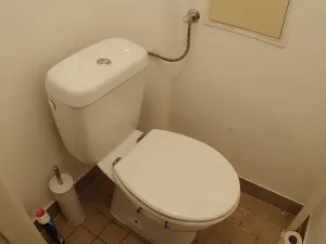 Prodej bytu 3+1, Liberec, Na Bojišti, 70 m2