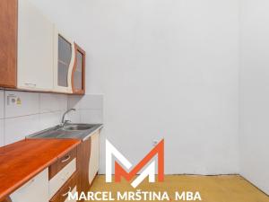 Prodej rodinného domu, Broumov - Nové Město, U Dolní brány, 1040 m2