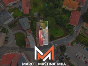 Prodej rodinného domu, Broumov - Nové Město, U Dolní brány, 1040 m2