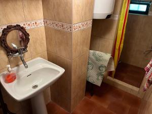 Prodej chalupy, Pustá Rybná, 120 m2