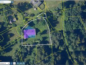 Prodej chalupy, Pustá Rybná, 120 m2