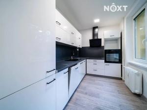 Pronájem bytu 2+kk, Karviná, Březová, 50 m2