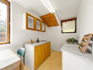 Prodej rodinného domu, Kralupy nad Vltavou, Lutovítova, 140 m2
