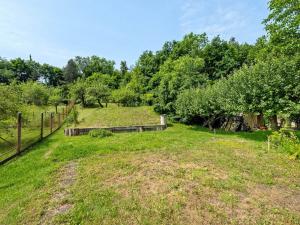 Prodej rodinného domu, Kralupy nad Vltavou, Lutovítova, 140 m2