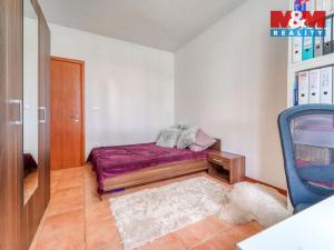 Prodej bytu 2+kk, Janovice nad Úhlavou, Rozvojová zóna, 50 m2