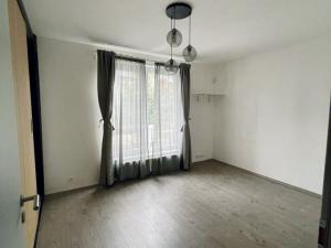 Pronájem bytu 2+kk, Kladno, Benediktínská, 61 m2