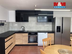 Prodej obchodního prostoru, Příšovice, 70 m2