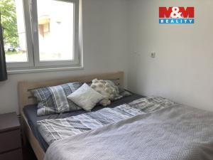 Prodej obchodního prostoru, Příšovice, 70 m2