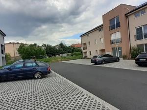 Pronájem bytu 1+kk, Uhlířské Janovice, Hrnčířská, 32 m2