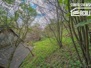 Prodej rodinného domu, Koldín, 86 m2