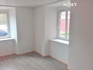 Pronájem bytu 1+1, Trutnov, Náchodská, 45 m2