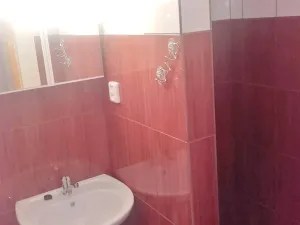 Pronájem bytu 1+1, Trutnov, Náchodská, 45 m2