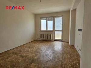Pronájem bytu 3+1, Kolín, Kostnická, 72 m2