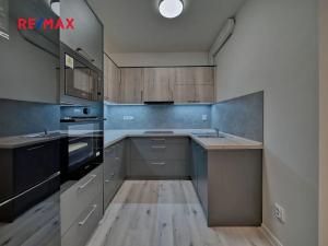Pronájem bytu 2+kk, Nymburk, V Kolonii, 48 m2